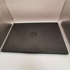 HP 15-FC0018 Ryzen 3 7320U 4GB Ram 128GB SSD 15” screen Windows 11 Boxed with charger