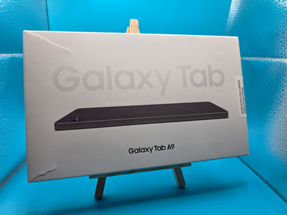 Samsung Galaxy Tab A9