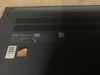 Lenovo thinkbook 12th Gen Intel i5
