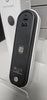 Google Nest Battery Doorbell