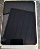 Apple iPad 10th Gen (A2757). 256GB, Wi-Fi & Cellular , 98% Battery Health.