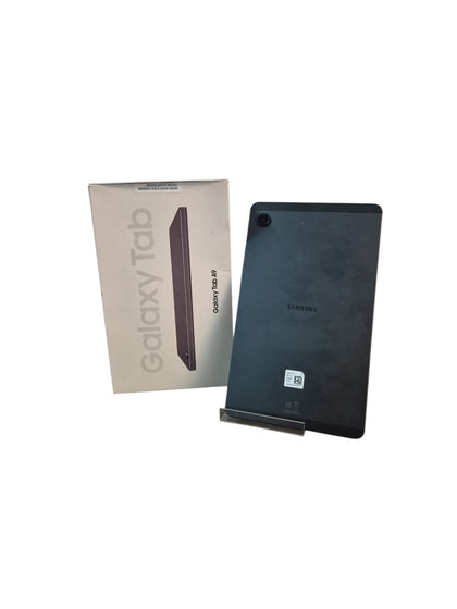 Samsung Galaxy Tab A9 8.7