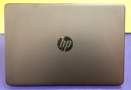 HP 14s-DQ/N4120 Laptop