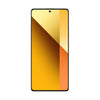 Xiaomi Redmi Note 13 5G 6GB/128GB White Open Unboxed