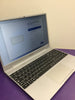 MEDION Netbook - Intel Core i3-1115G4 8 GB RAM 256 GB SSD