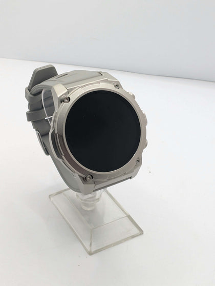 Gard Pro Ultra 3 Smartwatch