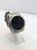 Gard Pro Ultra 3 Smartwatch
