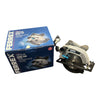 Ferrex Corded Circular Saw Boxed