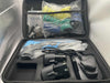 Das nan 6 dual action polisher