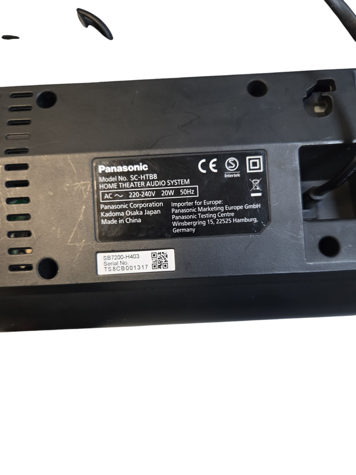 78415438-eca5-42d3-b5de-