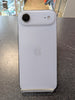 Apple iPhone Air 256GB 100% Unlocked, **eSIM only**