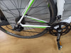 Boardman Time Trial Bike 18"/46cm **COLLECTION**