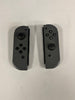 Nintendo Switch Grey