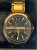 Armani Exchange
