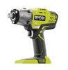 Ryobi 18V Impact Wrench R18IW3