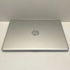 HP 15S-FQ5020NA 15.6" Laptop Windows 11 128GB SSD Intel Core i3