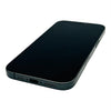 Apple iPhone 17 (A3520) 256GB Black, Unlocked, 100% Battery Health, Unboxed