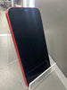 iPhone 12 Mini, 64GB, 79BH