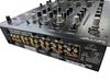 BEHRINGER DJX750 4 CHANNEL MIXER PRESTON STORE