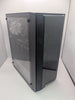 Alphasync Gaming PC Intel i5-10400F RTX 3060 16GB 500GB SSD Win11 — FULLY TESTED