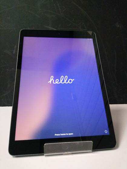 Apple iPad 8th Gen 32gb