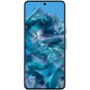 Google Pixel 8 Pro 5G Dual SIM 128GB Blue