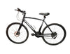 Tiger Legend 2.0 Road Bike COLLECTION ONLY