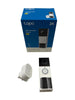 Tapo TD21 Battery Video Doorbell
