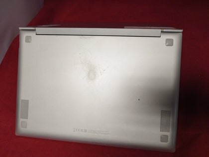 Samsung Galaxy Chromebook XE345XDA/N4500/4GB Ram/64GB SSD/14”/ChromeOS/B