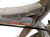 Carrera Axle LTD 20'' Frame ***Store Collection Only***