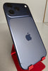 APPLE iPhone 17 Pro Max Deep Blue (A3526) 256GB **Any Network**