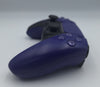 Official sony Dualsense Wireless Controller for Playstation 5 purple unboxed