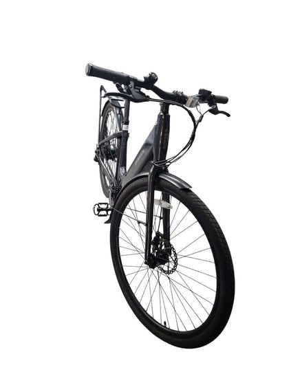 Dawes Scenic Electric Hybrid Bike – 17