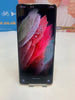 Samsung S21 Ultra - Unlocked - 128GB