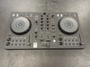 Pioneer DJ DDJ-200