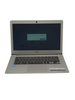 Acer Chromebook 14'' CB3-431-C69V