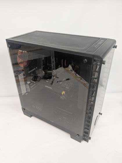 PC Tower