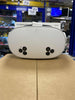 * Meta Quest 3S VR Headset (With Controllers) - 128GB, A