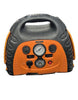 NuTool Multifunction Power Station - 2 YEAR WARRANTY
