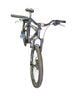 Trek Series 6