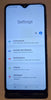 Samsung Galaxy A20e Dual Sim 32GB Black, Unlocked