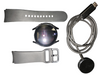 *Summer Sale* Samsung Galaxy Watch 5 (20mm S/M) 4G LTE - Graphite Black
