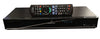 Panasonic DMR-PWT550 Blu-Ray Disc Player/HDD Recorder