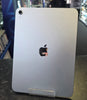 Apple iPad A16 - 128GB - Wifi