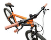 Kona Blast Medium Mountain Bike COLLECTION ONLY