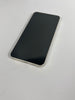 Samsung Galaxy S24 256GB Any Network