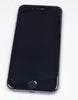 Apple iPhone 8
