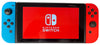 Nintendo Switch Console - No Dock