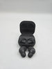 Samsung Galaxy Buds2 Pro Boxed