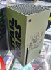 Xbox Series X 1TB Disc Edition Boxed